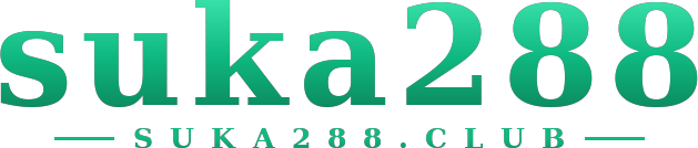 suka288 logo